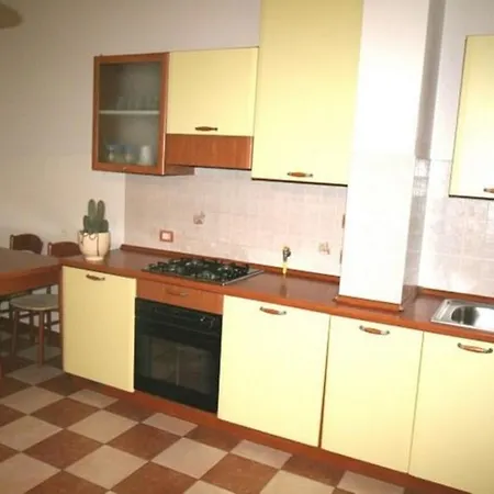 In 25557 Apartment