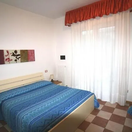 In 25557 Lido di Jesolo