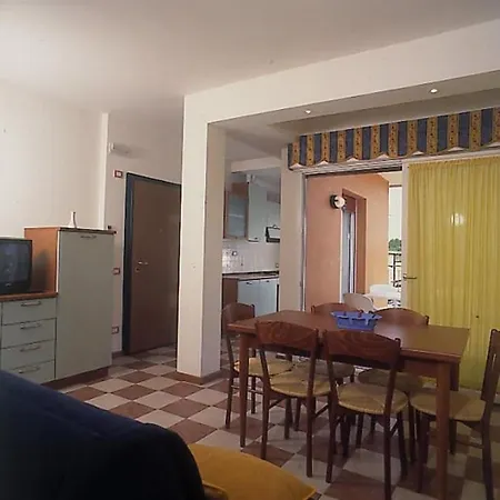 In 25557